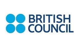 British Council