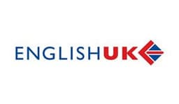English UK