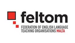 Feltom
