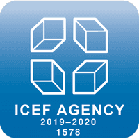 ICEF