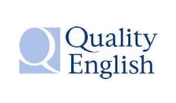 Quality English