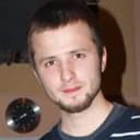 Ercan Aydın