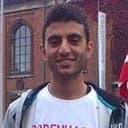 İsmail Bulut