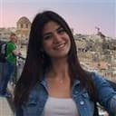 Meltem Kırbaş