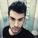 Mustafa Uysal
