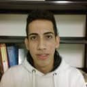 Selim Duman