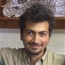 Tuğrul Günay
