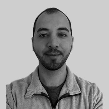 Kaan Akgüneş