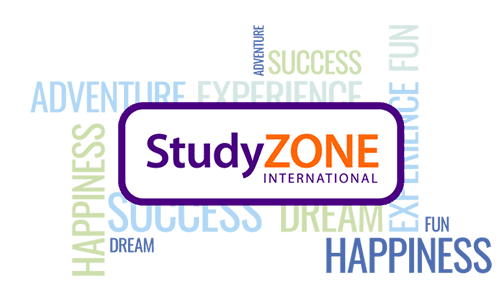 StudyZONE Değerleri